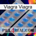 Viagra Light 23